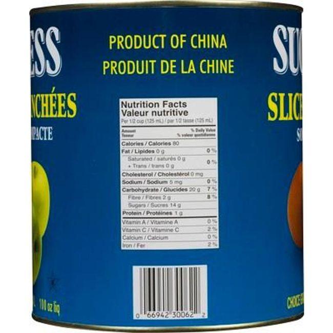 Product gallery 427114015