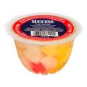 Cocktail Fruit in Pear Juice