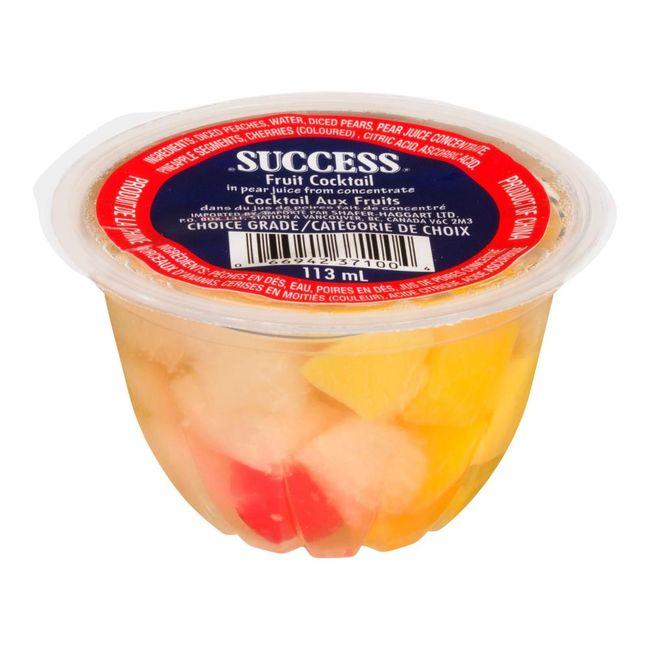 Product gallery 468082956