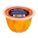 Mandarin Orange in Pear Juice