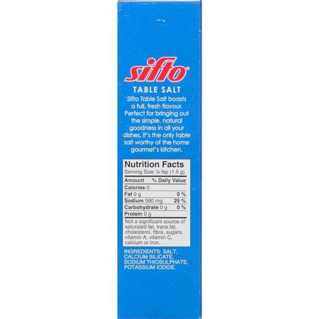 Product gallery 27827226