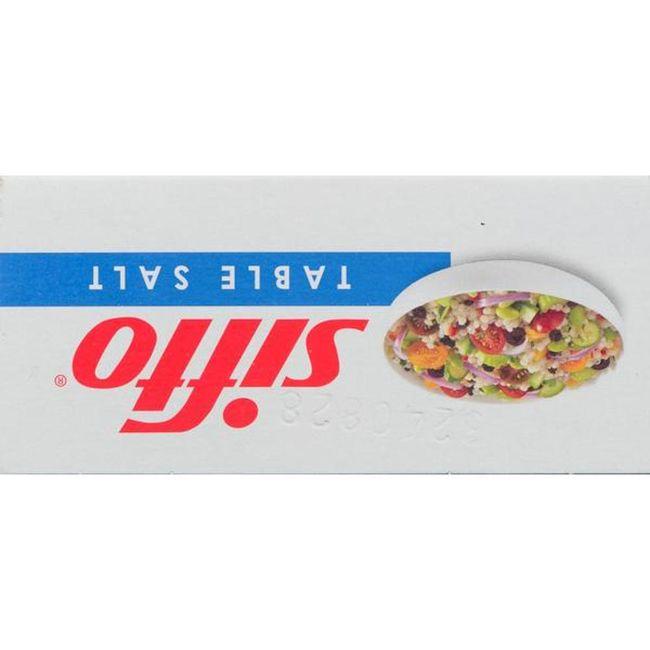 Product gallery 266122916