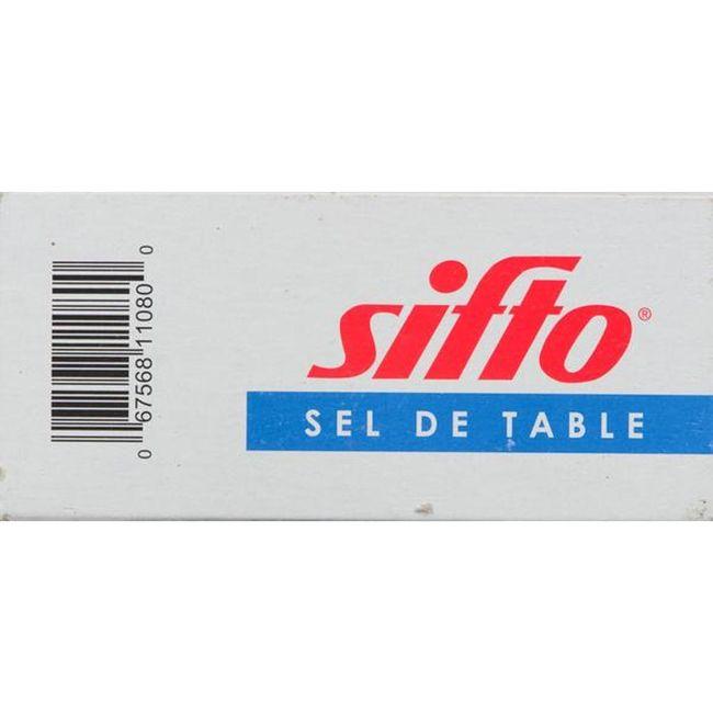 Product gallery 275797436