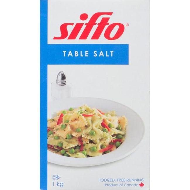 Product gallery 795246194