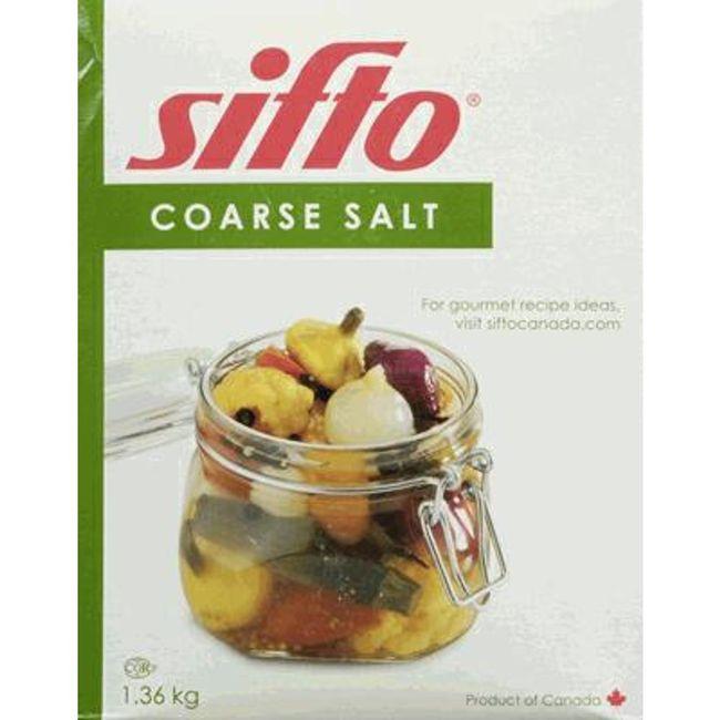 Product gallery 584869129