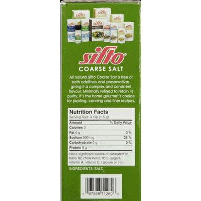 Product gallery 800825759