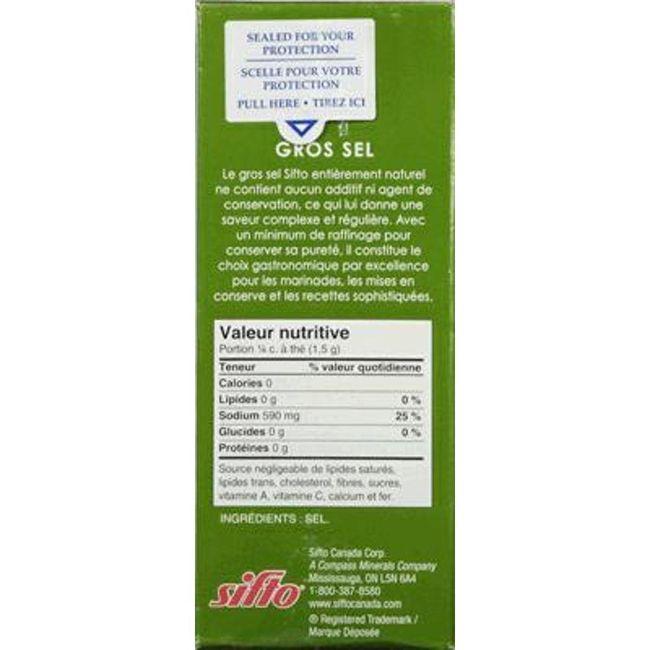 Product gallery 515603167