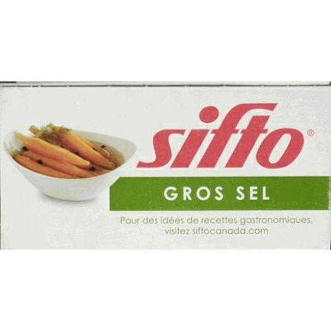 Product gallery 970679945