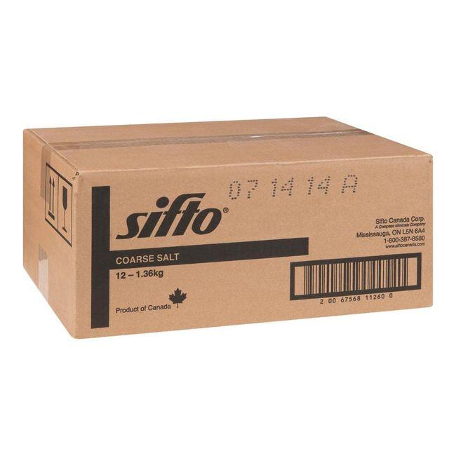 Product gallery 473371561