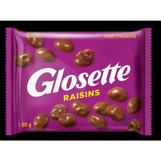 Product gallery 251053329