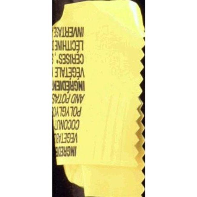 Product gallery 776846318