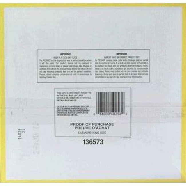 Product gallery 44983014