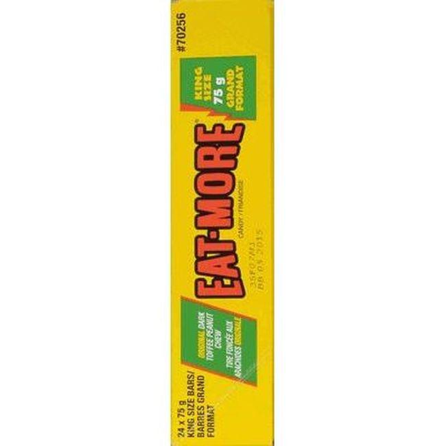 Product gallery 747692135