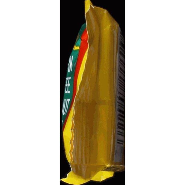 Product gallery 141647465