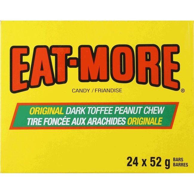 Product gallery 600852038