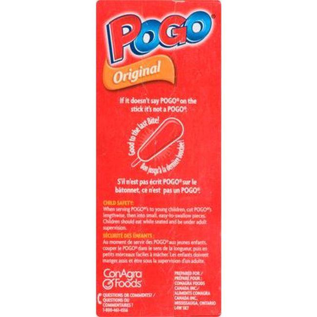 Product gallery 504769025