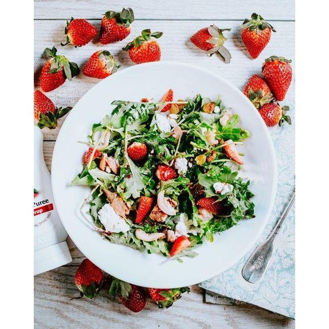 Product gallery 918705739