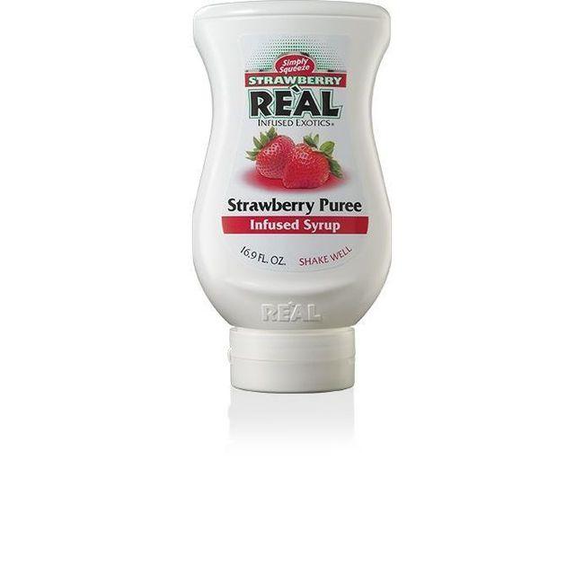 Product gallery 551997342