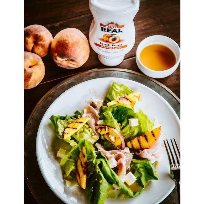 Product gallery 754817659