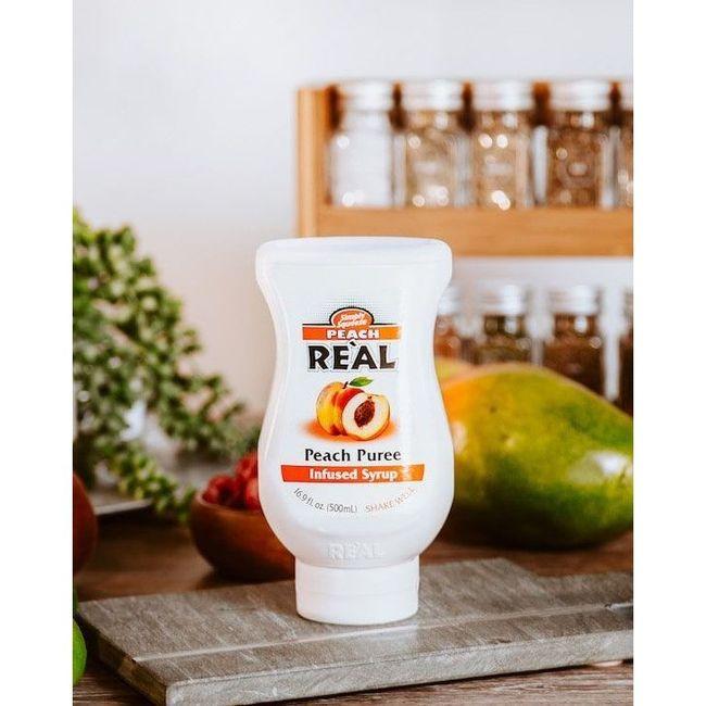 Product gallery 425339865