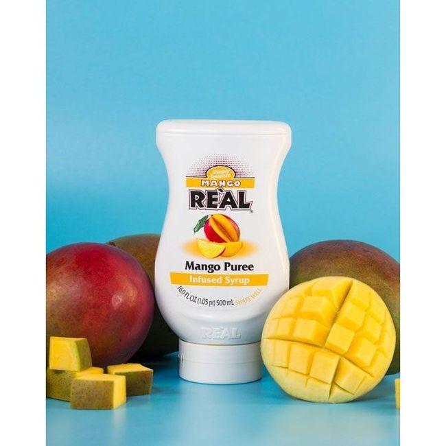 Product gallery 865198831