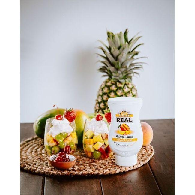 Product gallery 826070949