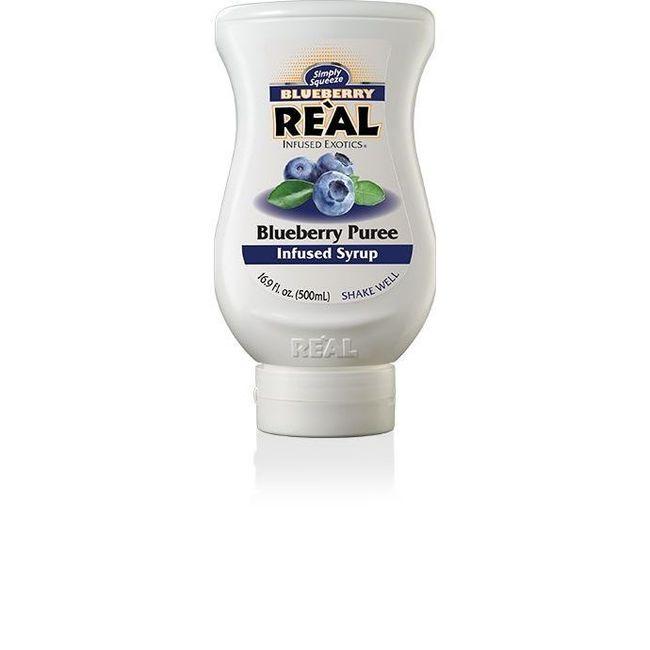 Product gallery 560044620