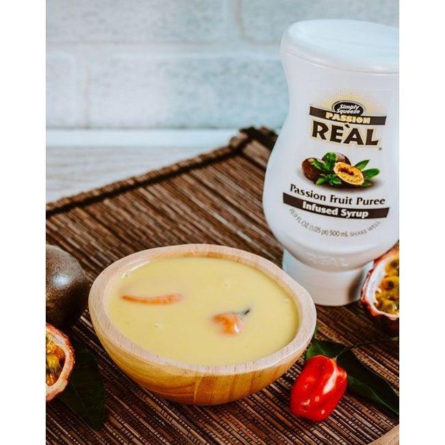 Product gallery 521720603