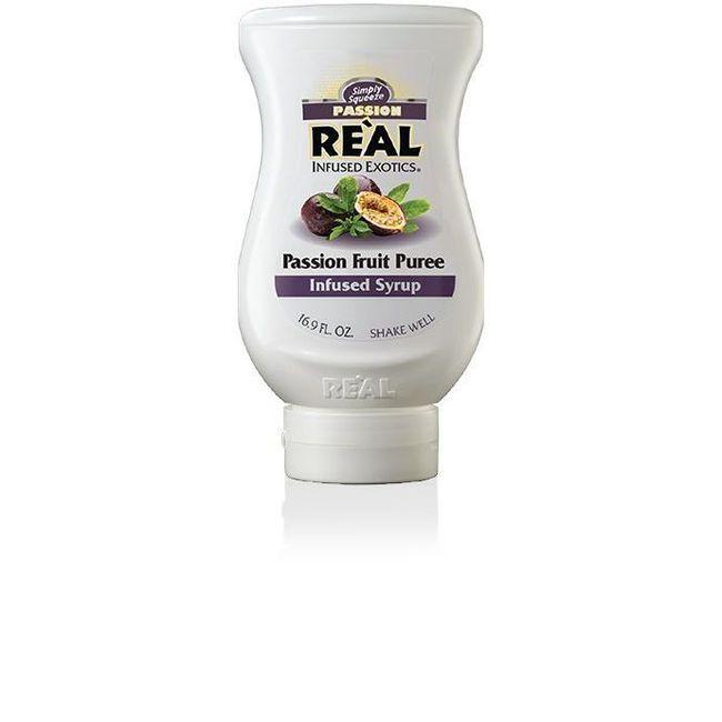 Product gallery 733763852