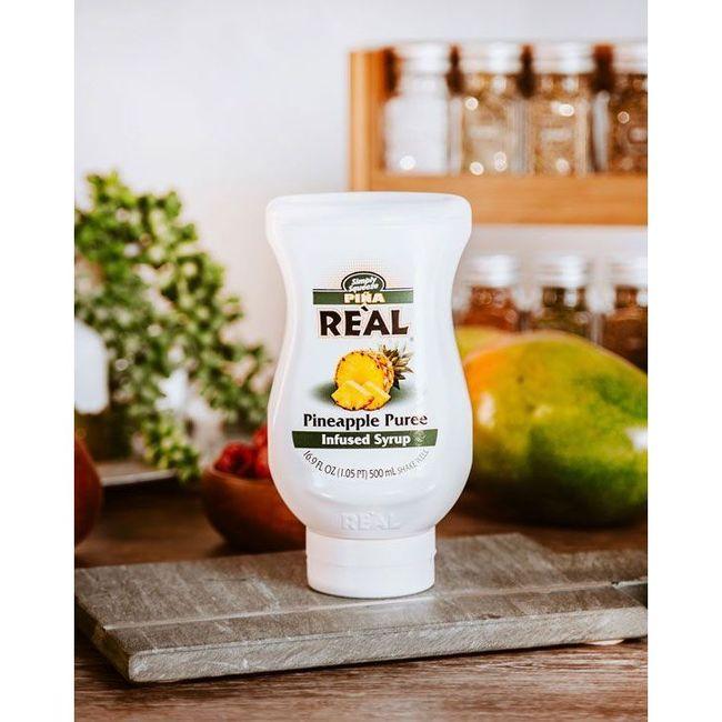 Product gallery 84789530