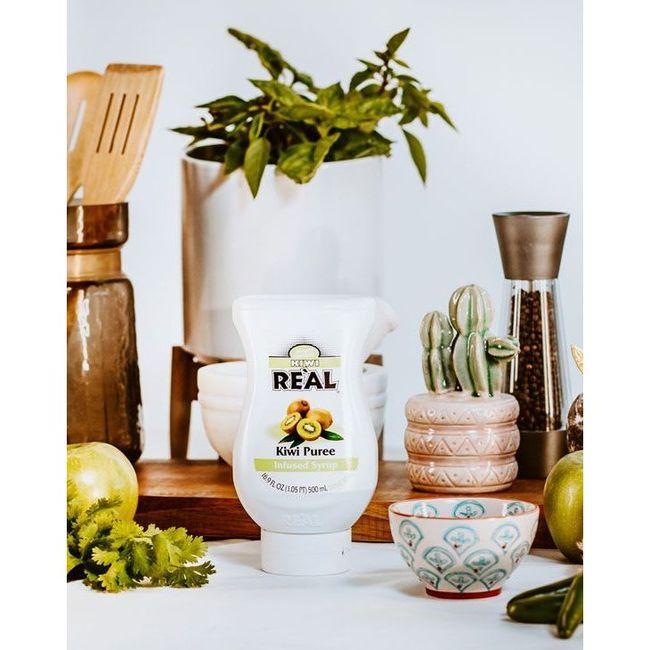 Product gallery 716661979