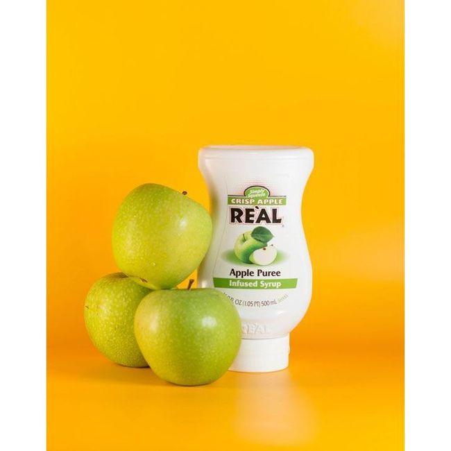 Product gallery 535473240