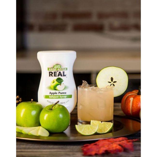 Product gallery 559732722