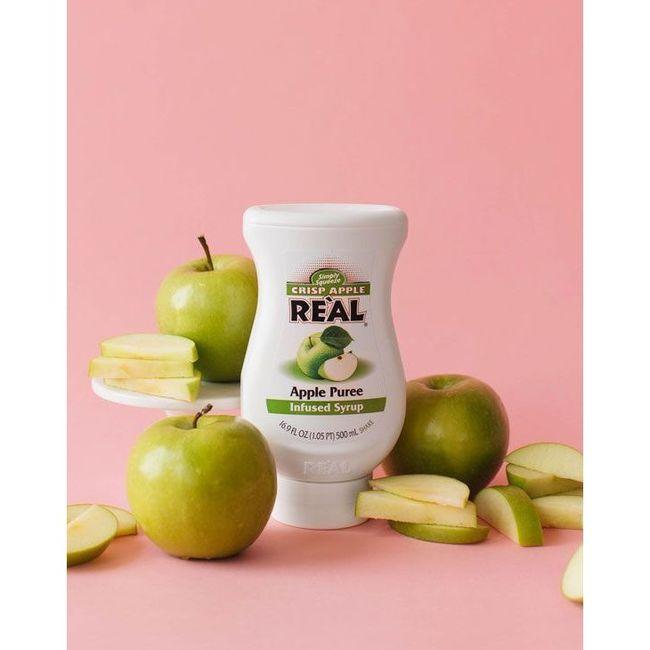 Product gallery 472517373