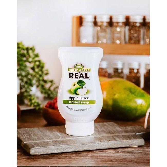 Product gallery 207021684