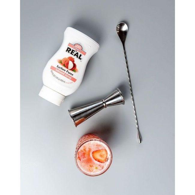 Product gallery 38059908