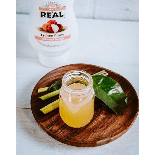 Product gallery 444682146