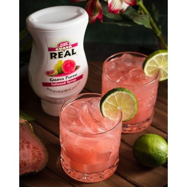 Product gallery 227064335