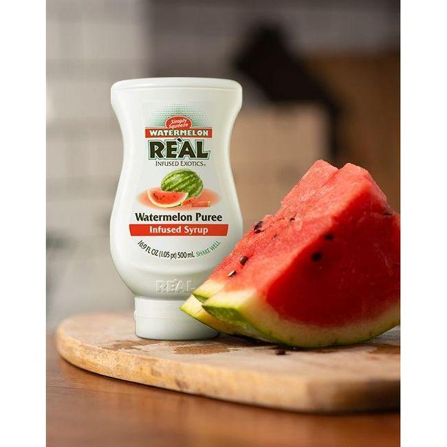 Product gallery 867578687