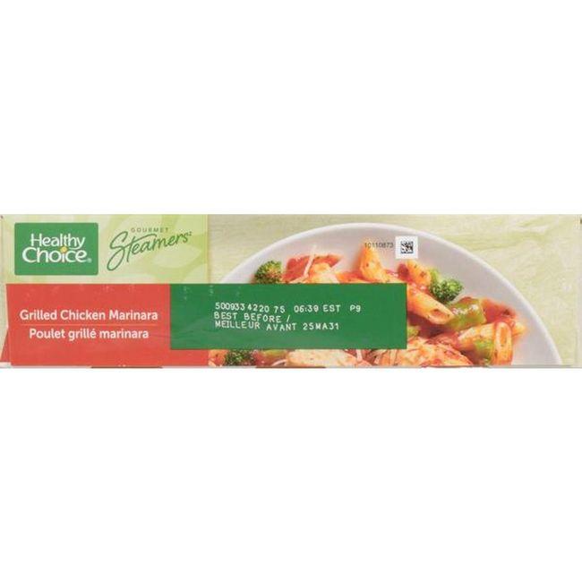 Product gallery 735750060