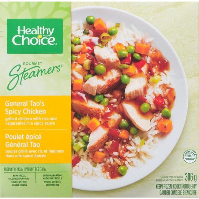 Product gallery 358575524