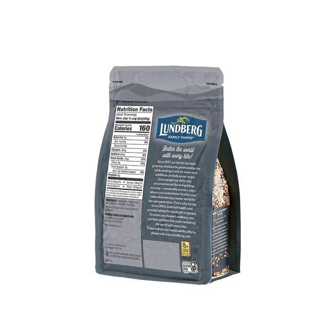 Product gallery 97093736