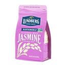 California White Jasmine Rice