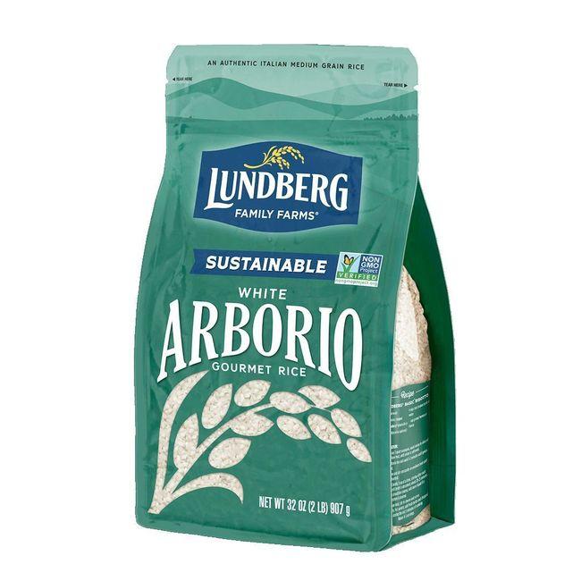 Product gallery 665463098