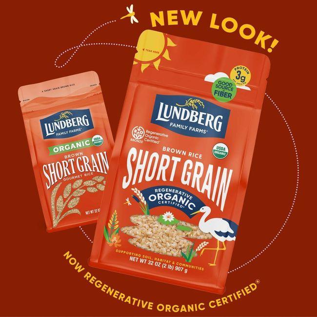 Product gallery 777747579