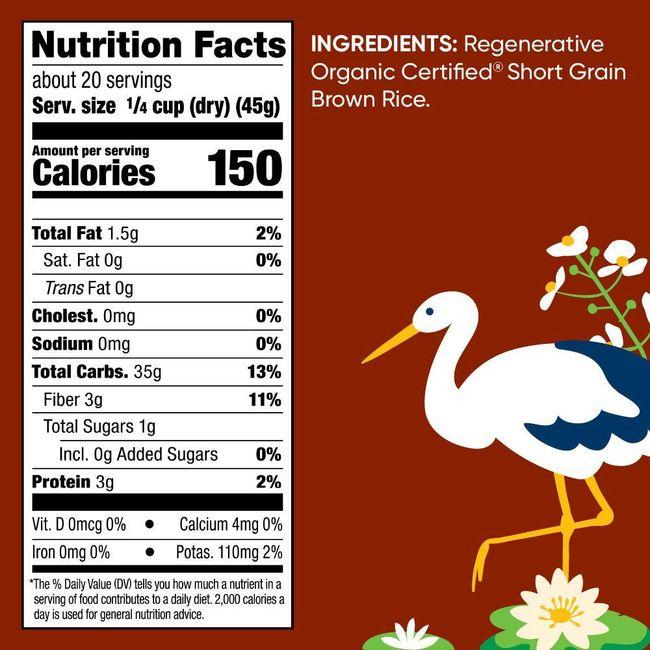 Product gallery 430159641