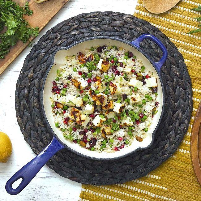 Product gallery 741063995