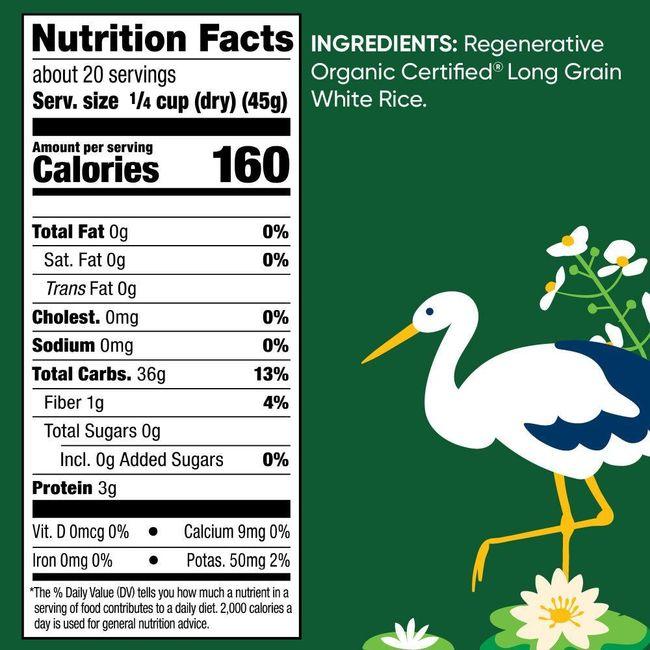 Product gallery 212420563