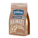 California Brown Basmati Rice