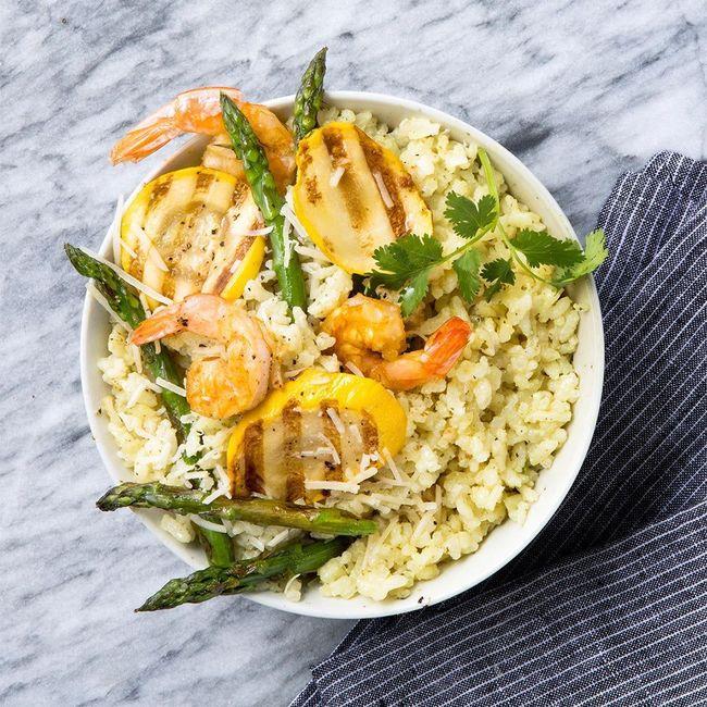 Product gallery 717123351